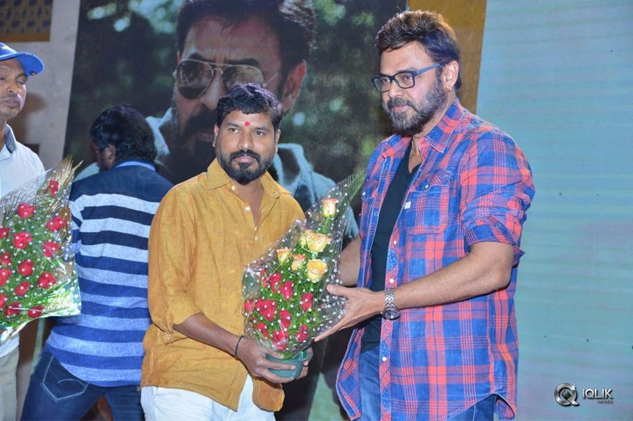 Guru-Movie-Trailer-Launch